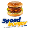 Speed Burger - SARL Fantasnice