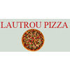 Lautrou pizza