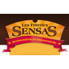 Friteries Sensas