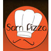 Sam Pizza