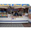 Friterie Lionel