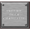 Friterie de la Chapelette