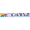 Le Boulevard