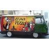 C ! Ma Pizza