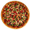 Pizza Shop Cannes