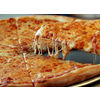 Pizza Shop Cannes la Bocca