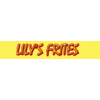 LILY'S FRITES