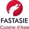 Fastasie