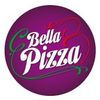 Bella Pizza Brest
