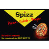 spizz37