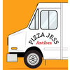 Pizza Jess