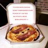 Pizza Des Alb&egrave;res