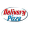 Delivery Pizza