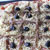 Pizza aux Anchois : Pizza aux Anchois