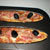 Pizzas Individuelles : Pizzas Individuelles