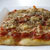 Pizza Jambon Fromage : Pizza Jambon Fromage