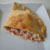 Pizza Calzone : Pizza Calzone